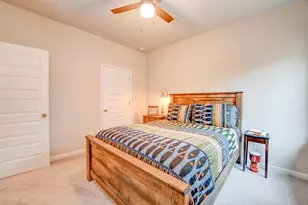 [Address not provided], Calhoun, GA 30701 - Photo 51