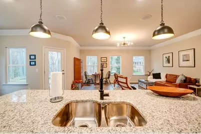 [Address not provided], Calhoun, GA 30701 - Photo 13