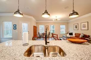 [Address not provided], Calhoun, GA 30701 - Photo 13
