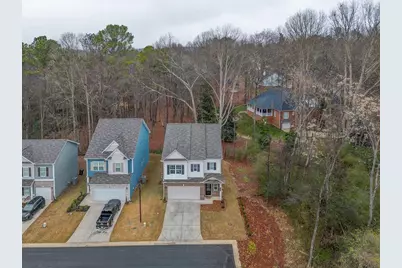 [Address not provided], Calhoun, GA 30701 - Photo 3