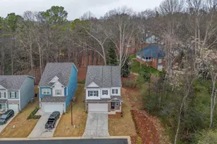 [Address not provided], Calhoun, GA 30701 - Photo 3