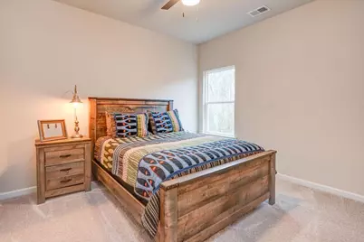 101 Waterside Trail, Calhoun, GA 30701 - Photo 47