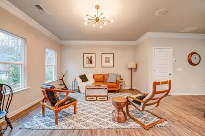 [Address not provided], Calhoun, GA 30701 - Photo 19
