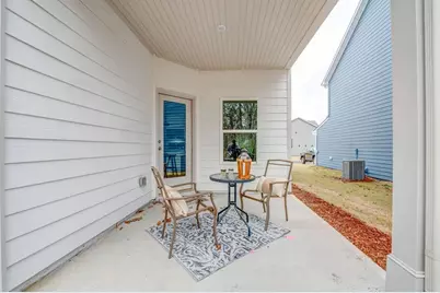 [Address not provided], Calhoun, GA 30701 - Photo 65