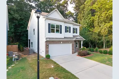 101 Waterside Trail, Calhoun, GA 30701 - Photo 3