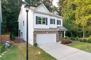 101 Waterside Trl, Calhoun, GA 30701 - Photo 3