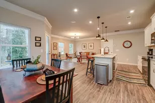 [Address not provided], Calhoun, GA 30701 - Photo 17