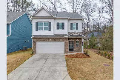 [Address not provided], Calhoun, GA 30701 - Photo 1