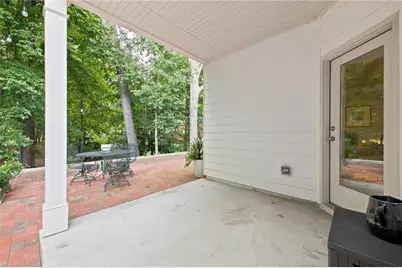 101 Waterside Trail, Calhoun, GA 30701 - Photo 53