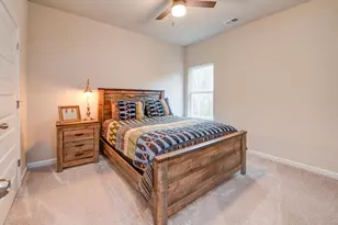 [Address not provided], Calhoun, GA 30701 - Photo 49