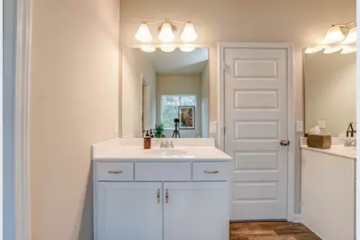 101 Waterside Trail, Calhoun, GA 30701 - Photo 39