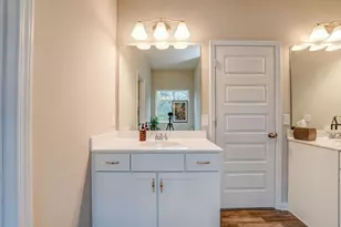 101 Waterside Trl, Calhoun, GA 30701 - Photo 39