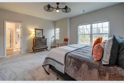 [Address not provided], Calhoun, GA 30701 - Photo 37