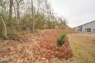 [Address not provided], Calhoun, GA 30701 - Photo 67