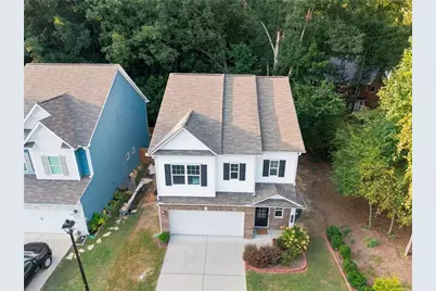 101 Waterside Trail, Calhoun, GA 30701 - Photo 57