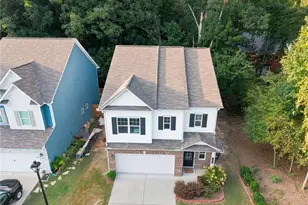 101 Waterside Trl, Calhoun, GA 30701 - Photo 57