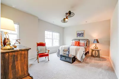 101 Waterside Trail, Calhoun, GA 30701 - Photo 41