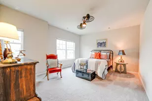 101 Waterside Trl, Calhoun, GA 30701 - Photo 41