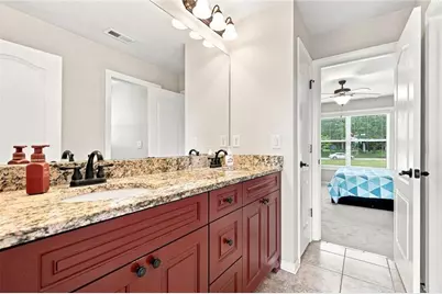 641 Freeman Brock Road, Auburn, GA 30011 - Photo 27