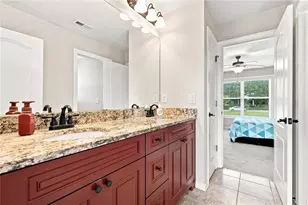 641 Freeman Brock Rd, Auburn, GA 30011 - Photo 27