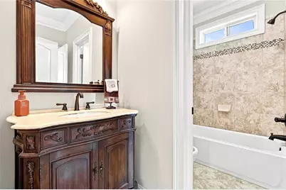 641 Freeman Brock Road, Auburn, GA 30011 - Photo 25