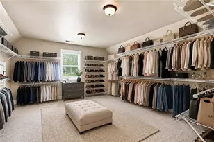 641 Freeman Brock Rd, Auburn, GA 30011 - Photo 19