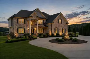 641 Freeman Brock Rd, Auburn, GA 30011 - Photo 1