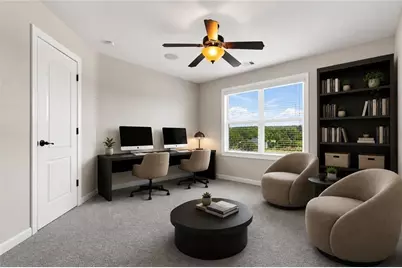 641 Freeman Brock Road, Auburn, GA 30011 - Photo 23