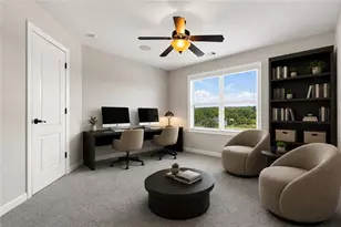 641 Freeman Brock Rd, Auburn, GA 30011 - Photo 23