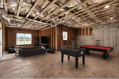 641 Freeman Brock Road, Auburn, GA 30011 - Photo 31