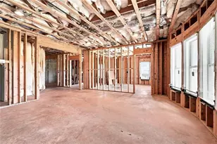 641 Freeman Brock Rd, Auburn, GA 30011 - Photo 33