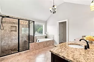 641 Freeman Brock Rd, Auburn, GA 30011 - Photo 21