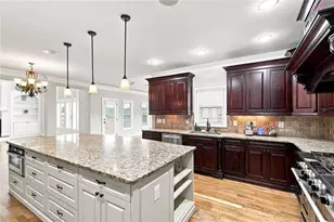 641 Freeman Brock Rd, Auburn, GA 30011 - Photo 9