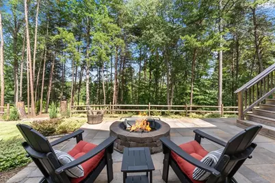5644 Bald Ridge Trail, Gainesville, GA 30506 - Photo 53