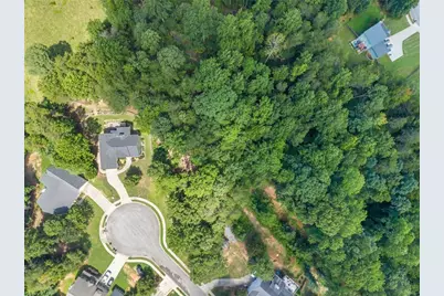 5644 Bald Ridge Trail, Gainesville, GA 30506 - Photo 61