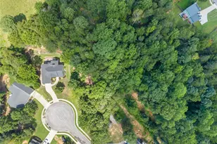 5644 Bald Ridge Trail, Gainesville, GA 30506 - Photo 61