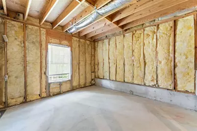 5644 Bald Ridge Trail, Gainesville, GA 30506 - Photo 35