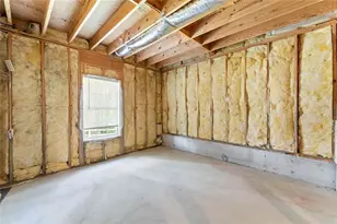 5644 Bald Ridge Trail, Gainesville, GA 30506 - Photo 35