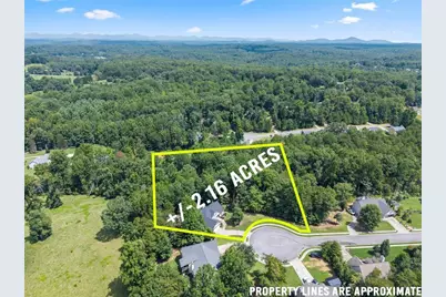 5644 Bald Ridge Trail, Gainesville, GA 30506 - Photo 3