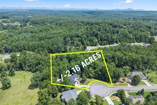 5644 Bald Ridge Trail, Gainesville, GA 30506 - Photo 3