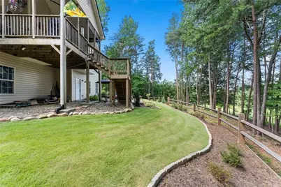 5644 Bald Ridge Trail, Gainesville, GA 30506 - Photo 43
