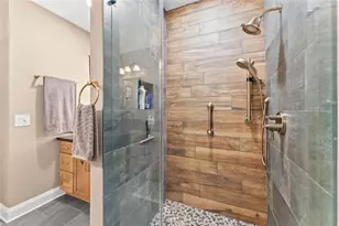 5644 Bald Ridge Trail, Gainesville, GA 30506 - Photo 23