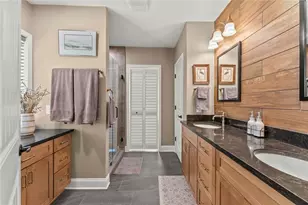 5644 Bald Ridge Trail, Gainesville, GA 30506 - Photo 21