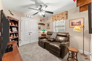 5644 Bald Ridge Trail, Gainesville, GA 30506 - Photo 25