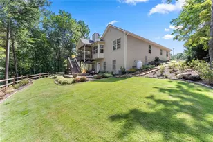 5644 Bald Ridge Trail, Gainesville, GA 30506 - Photo 47