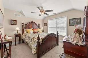 5644 Bald Ridge Trail, Gainesville, GA 30506 - Photo 29