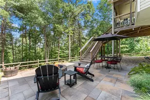 5644 Bald Ridge Trail, Gainesville, GA 30506 - Photo 51