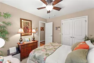 5644 Bald Ridge Trail, Gainesville, GA 30506 - Photo 31