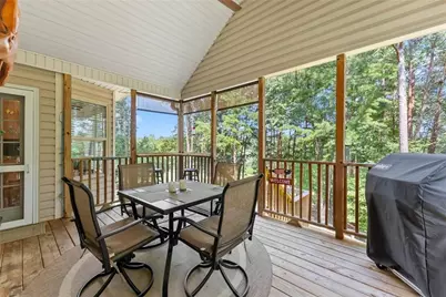 5644 Bald Ridge Trail, Gainesville, GA 30506 - Photo 41
