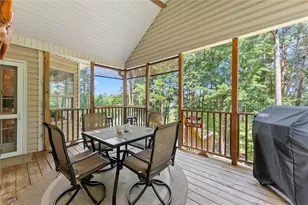 5644 Bald Ridge Trail, Gainesville, GA 30506 - Photo 41